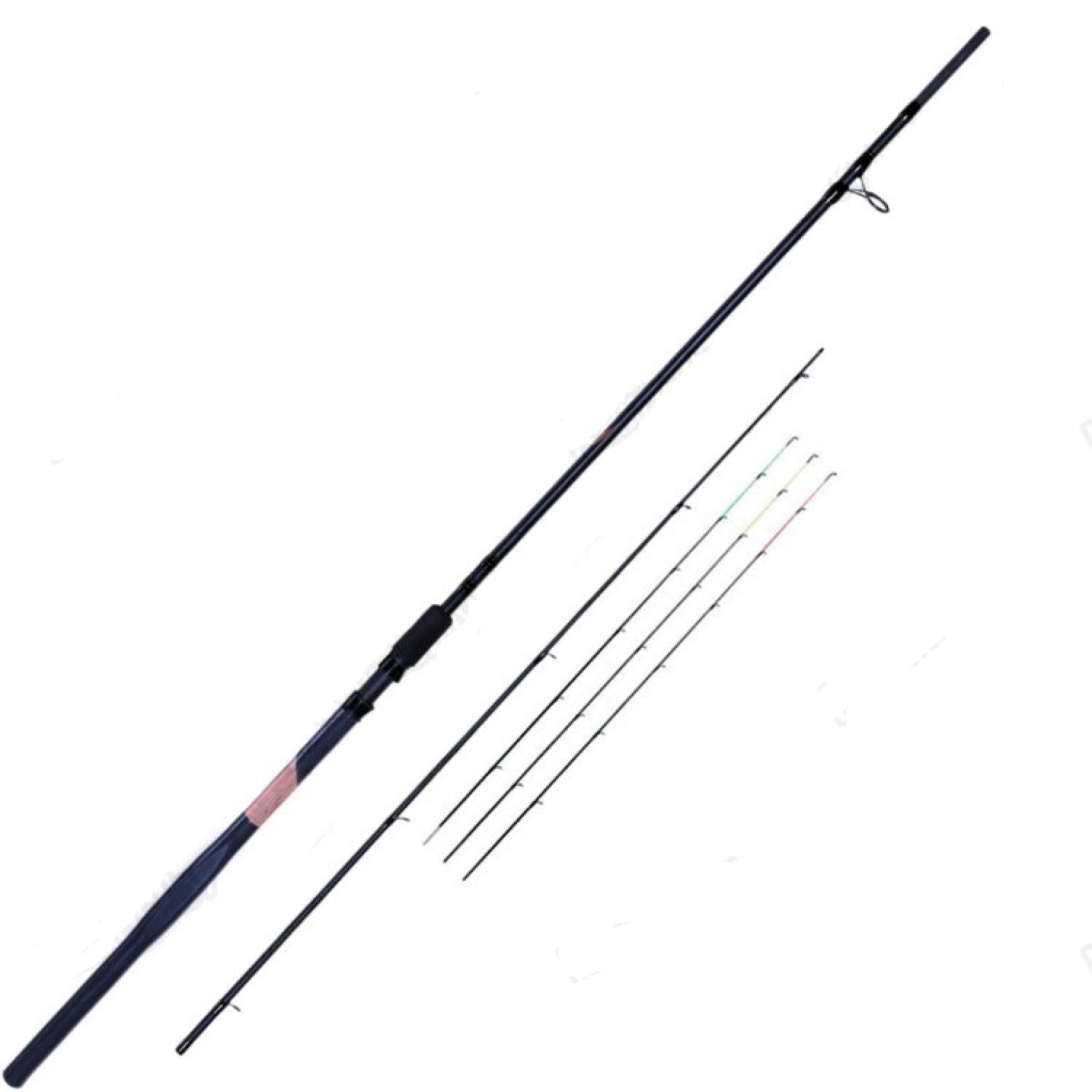 Покупка Фидер KAIDA Inspiron 3.3м 50 гр. в Минске Беларуси